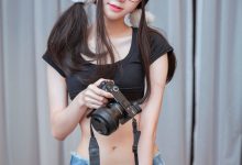 Sally Dorasnow - NO.36 Pack Home [71P-109MB]-套图岛