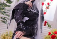 [YouMi尤蜜] 视频 惹火瑜伽 何嘉颖 [1V]-套图岛