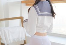 森萝财团 - 内部VIP版 雏菊-08 [123P1V-5.61GB)-套图岛