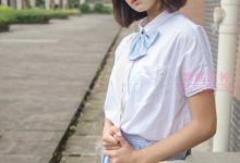 梦丝女神 洛洛-梦幻学记 [62+1P]-套图岛