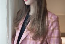 纳丝摄影 画画 高光丝袜 [87P-660MB]-套图岛