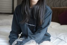 纳丝摄影 悠悠的丝袜美腿玉足美美哒 [80P-841MB]-套图岛