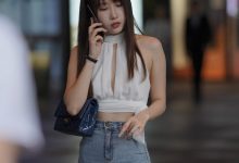 [XiuRen秀人网] 2016.05.10 No.522 sibyl是女巫 [60+1P]-套图岛