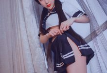 [TouTiao头条女神] 2018.05.11 No.622  李思彤清纯学妹  [32+1P]-套图岛