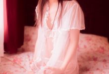 [PDL潘多拉] 2019.09.05 No.451 [41+1P]-套图岛