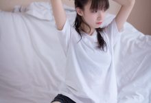风之领域写真 NO.007 青春少女 [50P]-套图岛