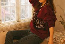 [MISSLEG蜜丝] 乔依琳最新众筹原版高清原版写真第三波-套图岛