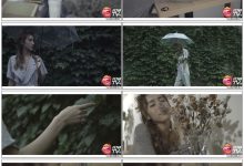 [108酱TV]韩系系列 2016.09.01 小甜心CC-超甜美白肌女神 [1V]-套图岛