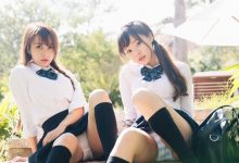 [XiuRen秀人网] 2016.10.25 No.624 周琰琳LIN [49+1P]-套图岛