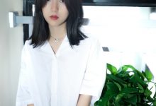 纳丝摄影 含玉的丝袜闺房 [93P-584MB]-套图岛