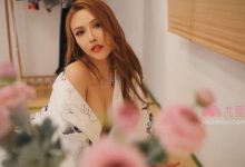 [YouMi尤蜜] 视频 李承美 玉面狐妖 [1V]-套图岛