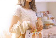 丰满美女尤物修长美腿大胆写真-套图岛