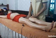 神奇按摩美女视频欣赏 No.68-套图岛