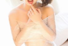 [XiuRen秀人网] 2016.12.17 No.662 雨夕cy [58+1P]-套图岛