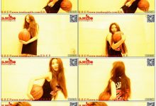 [XiuRen秀人网] 2016.11.01 VN.027 郭忆然 [1V]-套图岛