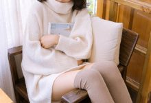 极品少妇美女慵懒居家诱惑写真-套图岛