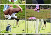 [AISS爱丝]视频 4H01 佳慧 [1V]-套图岛