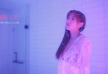 [YouMi尤蜜] 视频 洛洛 心动信号 [1V]-套图岛