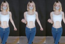 斗鱼主播一渔直播剪辑合集 [102V14.3G]-套图岛