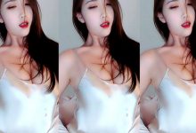 虎牙28位美女主播热舞合集一 [28v-2.61G]-套图岛