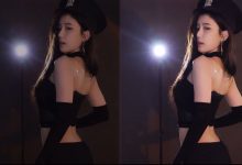 斗鱼主播直播热舞合集 【51V-7GB】-套图岛