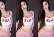 斗鱼主播精选合集  【66v-10.5G】-套图岛