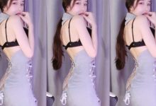 斗鱼主播 辣条条SSS 自整理大合集 【71V-6.19G】-套图岛