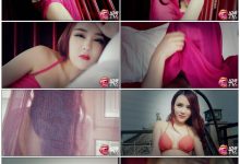 [108酱TV]欧美系列 2016.09.01 狐仙儿-白富美的私人护理时间 [1V]-套图岛
