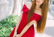 [IMISS爱蜜社] 2016.11.23 VOL.140 sugar小甜心CC [59+1P]-套图岛