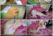 [XiuRen秀人网] 2014.10.13 VN.010 沈佳熹 [1V]-套图岛