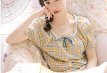 养眼美女性感美腿写真图片-套图岛