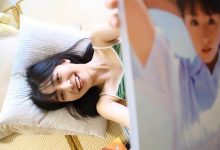 极品美女诱人吊带美腿性感图片-套图岛