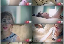 [108酱TV]韩系系列 2016.11.01 诗朵雅 [1V]-套图岛