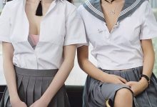 [Ugirls尤果网]爱尤物专辑 2016.03.23 No.309 青柠之恋 [40P]-套图岛