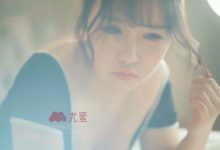 [YouMi尤蜜] 视频 奶熙宝宝 一眼沉沦 [1V]-套图岛