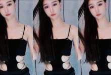 斗鱼主播miyoki米优舞蹈视频【10V1.78g】-套图岛