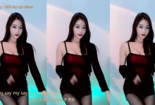 虎牙主播林软软11月精选热舞合集 [22V-4.48G]-套图岛