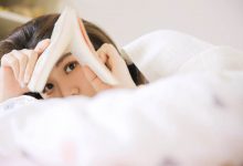 元气少女性感丰满美女私房写真-套图岛