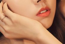 性感尤物妩媚诱人写真图片-套图岛