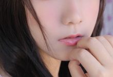 酥胸美女性感丰满美女诱惑写真-套图岛