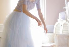 极品美女白嫩事业线性感诱人写真-套图岛