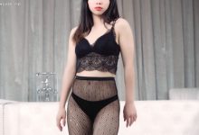 九舞妖视频 梅德熙 骚舞视频 No.29-套图岛