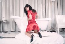 九舞妖视频 梅德熙 骚舞视频 No.15-套图岛