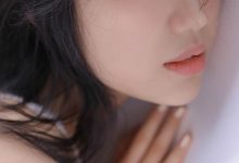 极品美女性感大胆诱人写真图片-套图岛