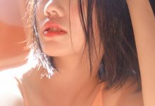 清凉吊带美女尤物高挑性感写真 第一辑-套图岛