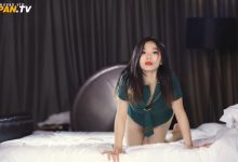 九舞妖视频:梅德熙 骚舞视频 No.22-套图岛