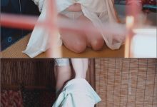 rioko凉凉子 NO.085《年上の韵》温泉4K真爱版视频 [1V-1.09GB]-套图岛