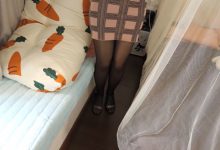 [Ligui丽柜] 2020.10.25 HD视频《午后白日梦》星雨 [1V-341M]-套图岛