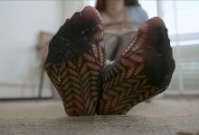 [Ligui丽柜]HD视频 2021.04.05 清凉 静瑶 [MP4-329MB]-套图岛