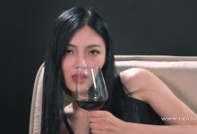 [Ligui丽柜]HD视频 2021.02.09 醉享丝欲 小凡 [MP4-446MB]-套图岛